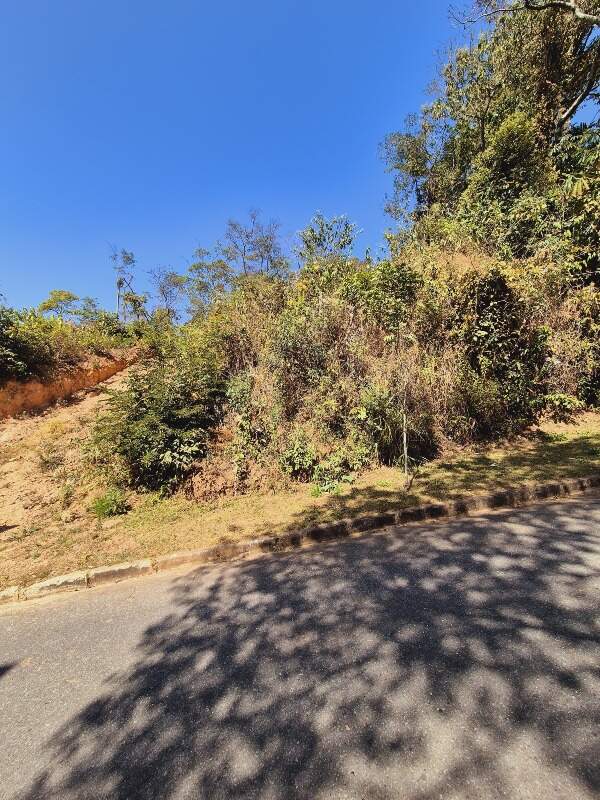 Lote em condomínio, Quintas do Sol, Quintas do Sol, à venda, TWA Investimentos. : 