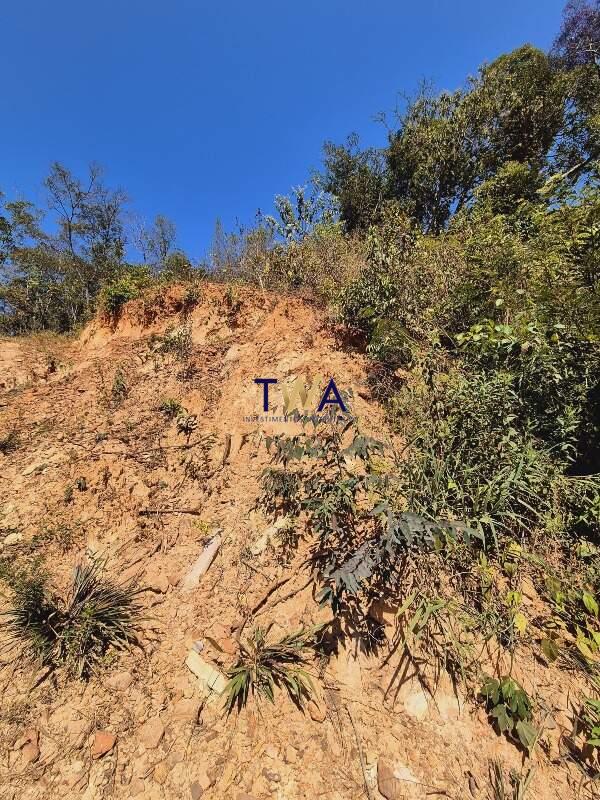 Lote em condomínio, Quintas do Sol, Quintas do Sol, à venda, TWA Investimentos. : 