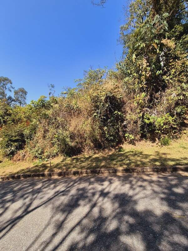 Lote em condomínio, Quintas do Sol, Quintas do Sol, à venda, TWA Investimentos. : 