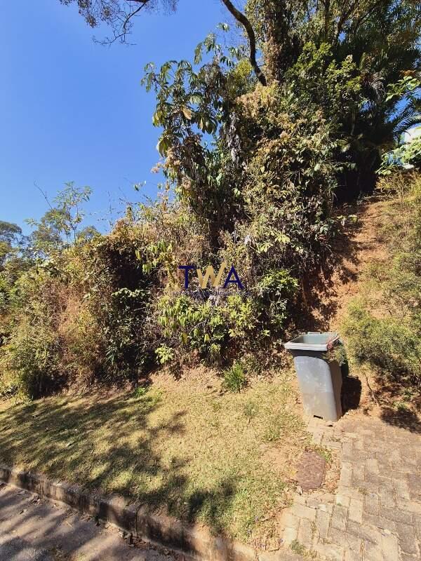 Lote em condomínio, Quintas do Sol, Quintas do Sol, à venda, TWA Investimentos. : 