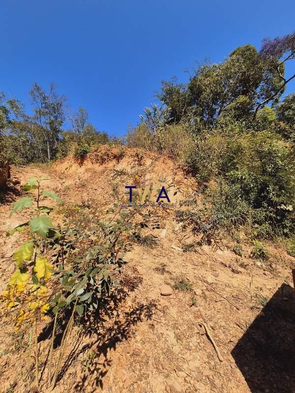 Lote em condomínio, Quintas do Sol, Quintas do Sol, à venda, TWA Investimentos. : 