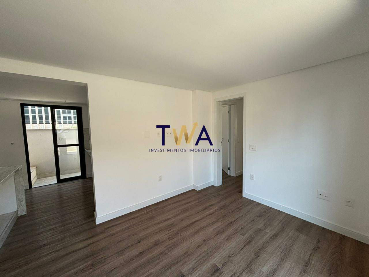 Apartamento, Les Arcs, Santo Agostinho, à venda, TWA Investimentos. : 