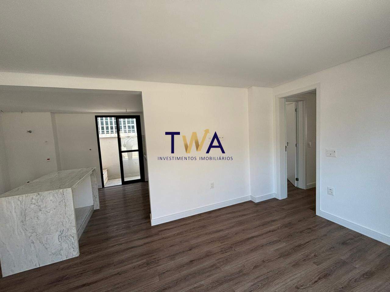 Apartamento, Les Arcs, Santo Agostinho, à venda, TWA Investimentos. : 