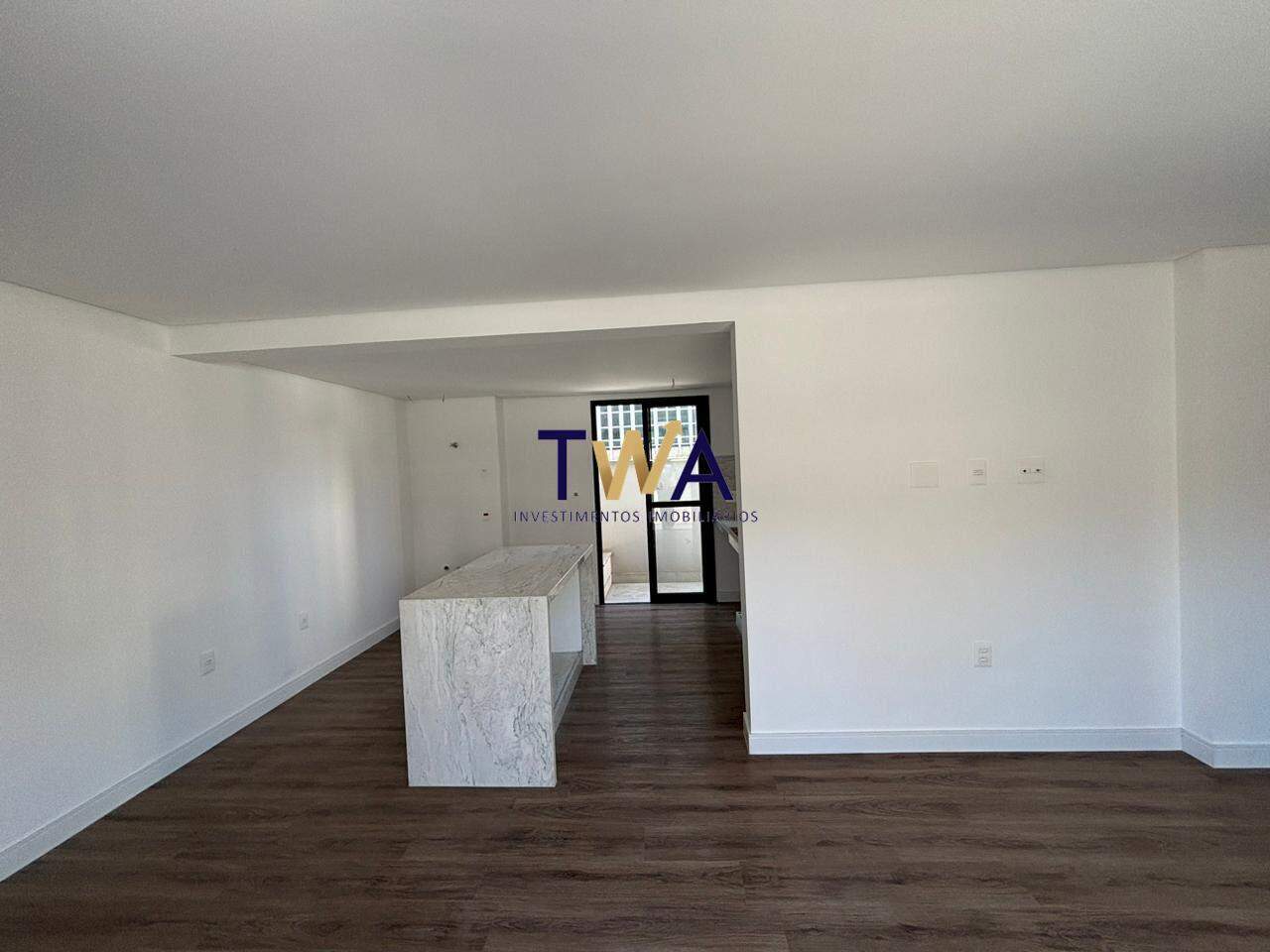 Apartamento, Les Arcs, Santo Agostinho, à venda, TWA Investimentos. : 