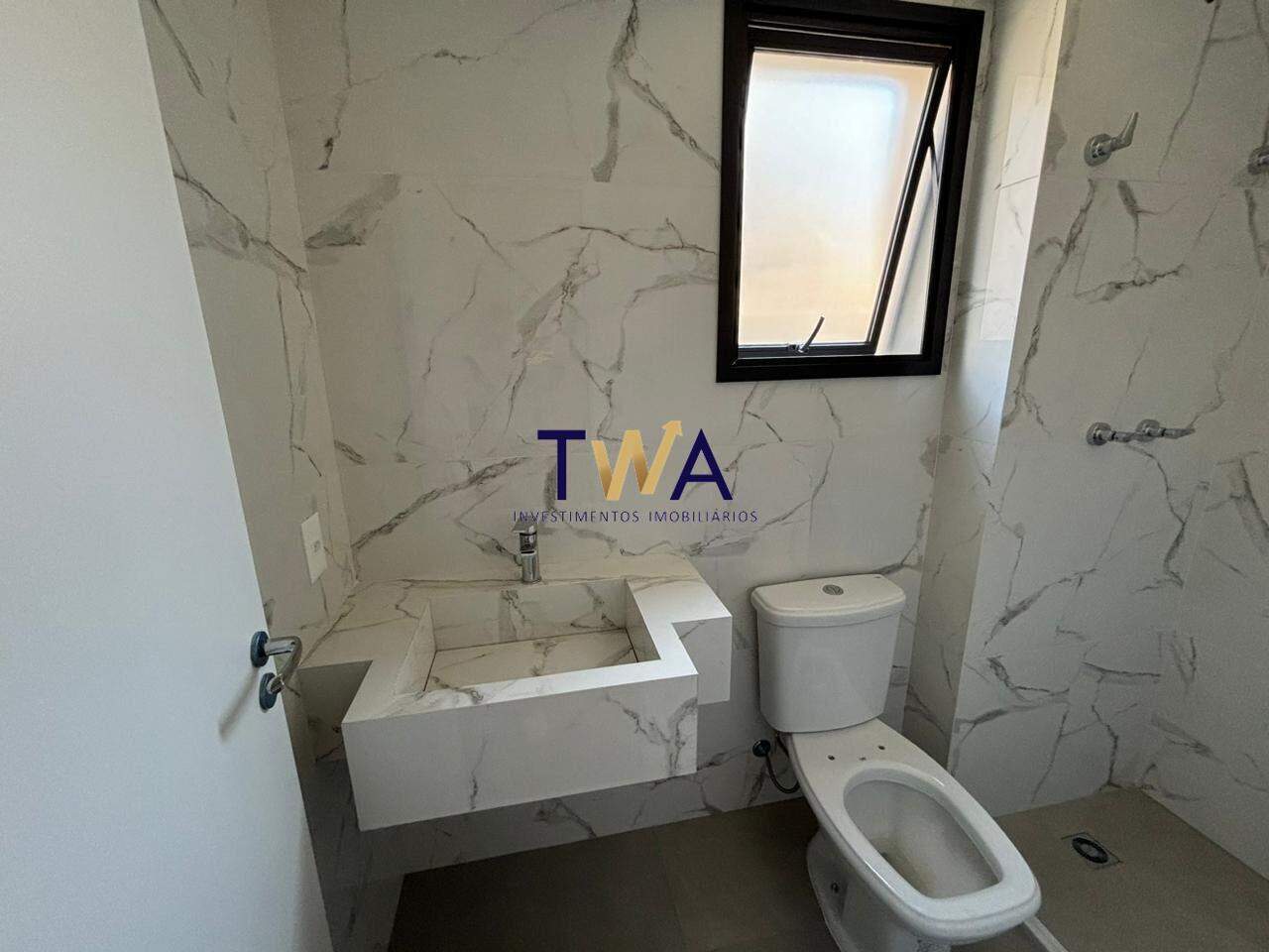 Apartamento, Les Arcs, Santo Agostinho, à venda, TWA Investimentos. : 