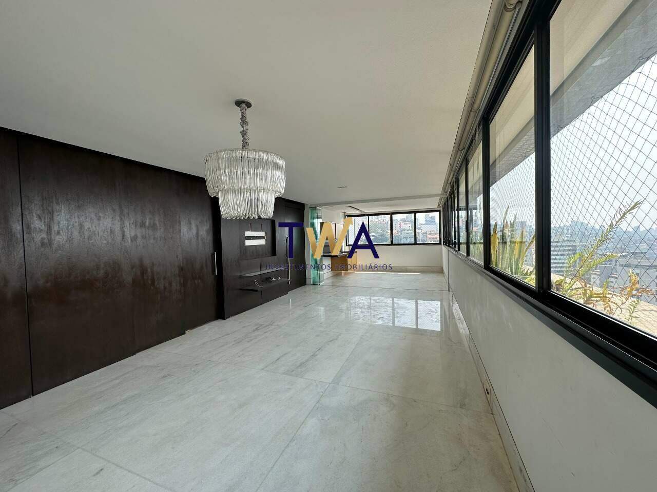 Apartamento, Parque do Sol, Santa Lúcia, à venda, TWA Investimentos. : 