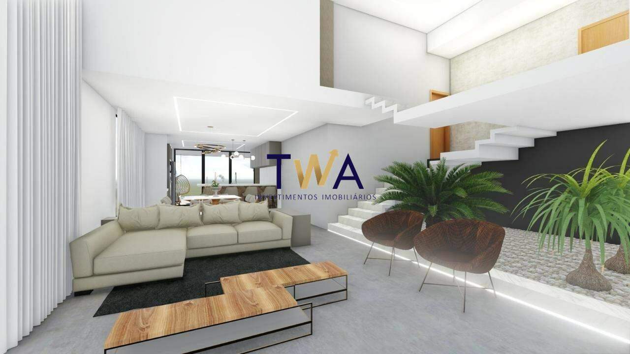 Lote em condomínio, Veredas das Geraes, Veredas das Gerais, à venda, TWA Investimentos. : 