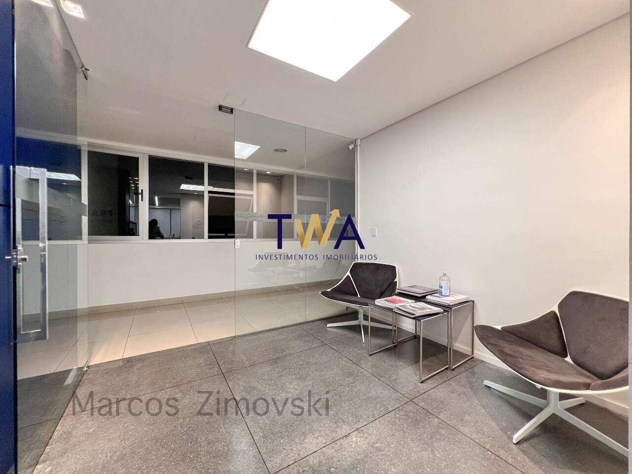 Conjunto, Vale do Sereno, à venda, TWA Investimentos. : 