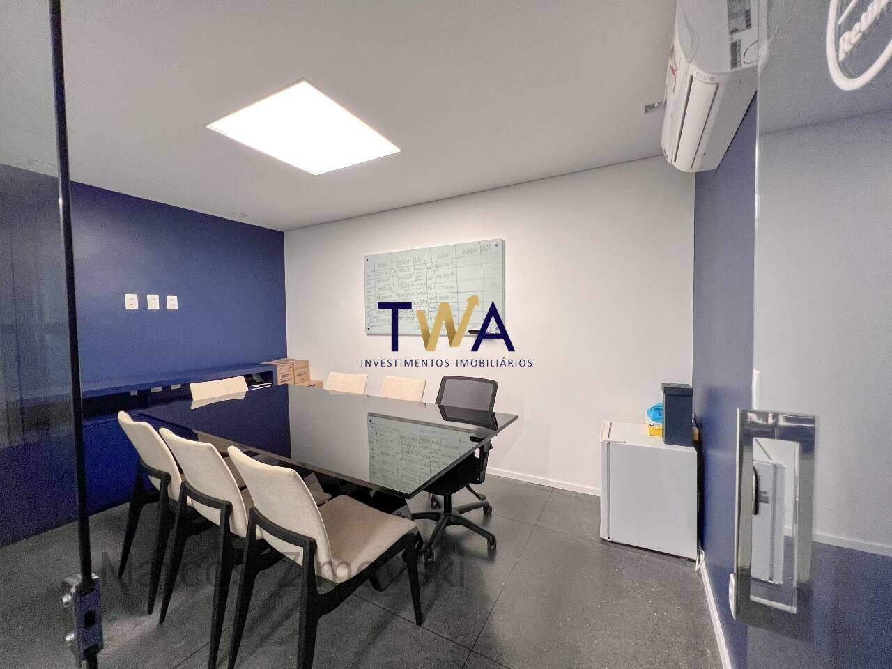 Conjunto, Vale do Sereno, à venda, TWA Investimentos. : 