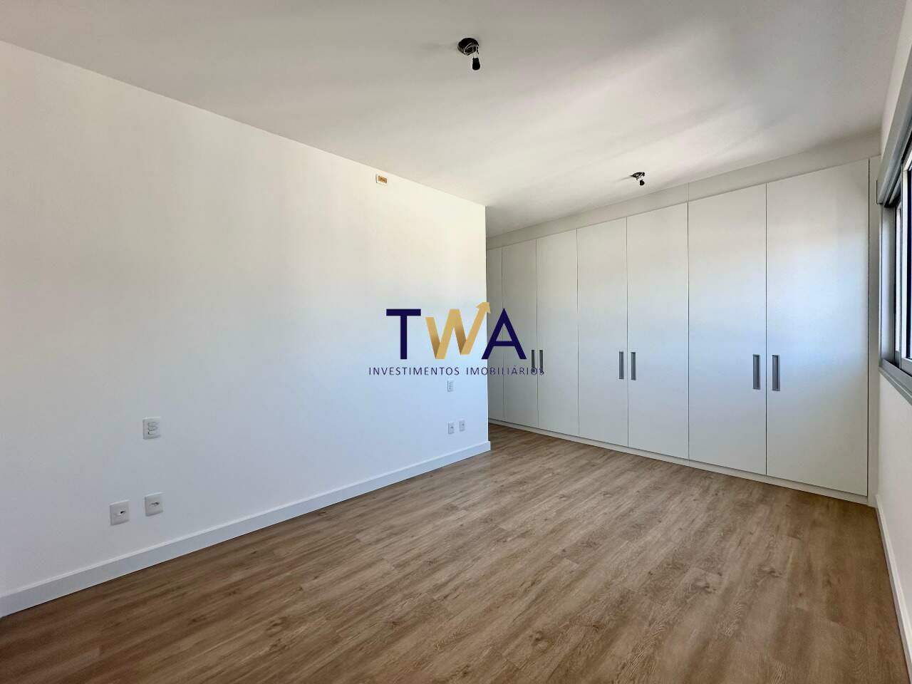 Apartamento, Piazza Fontana, Vila da Serra, à venda, TWA Investimentos. : 