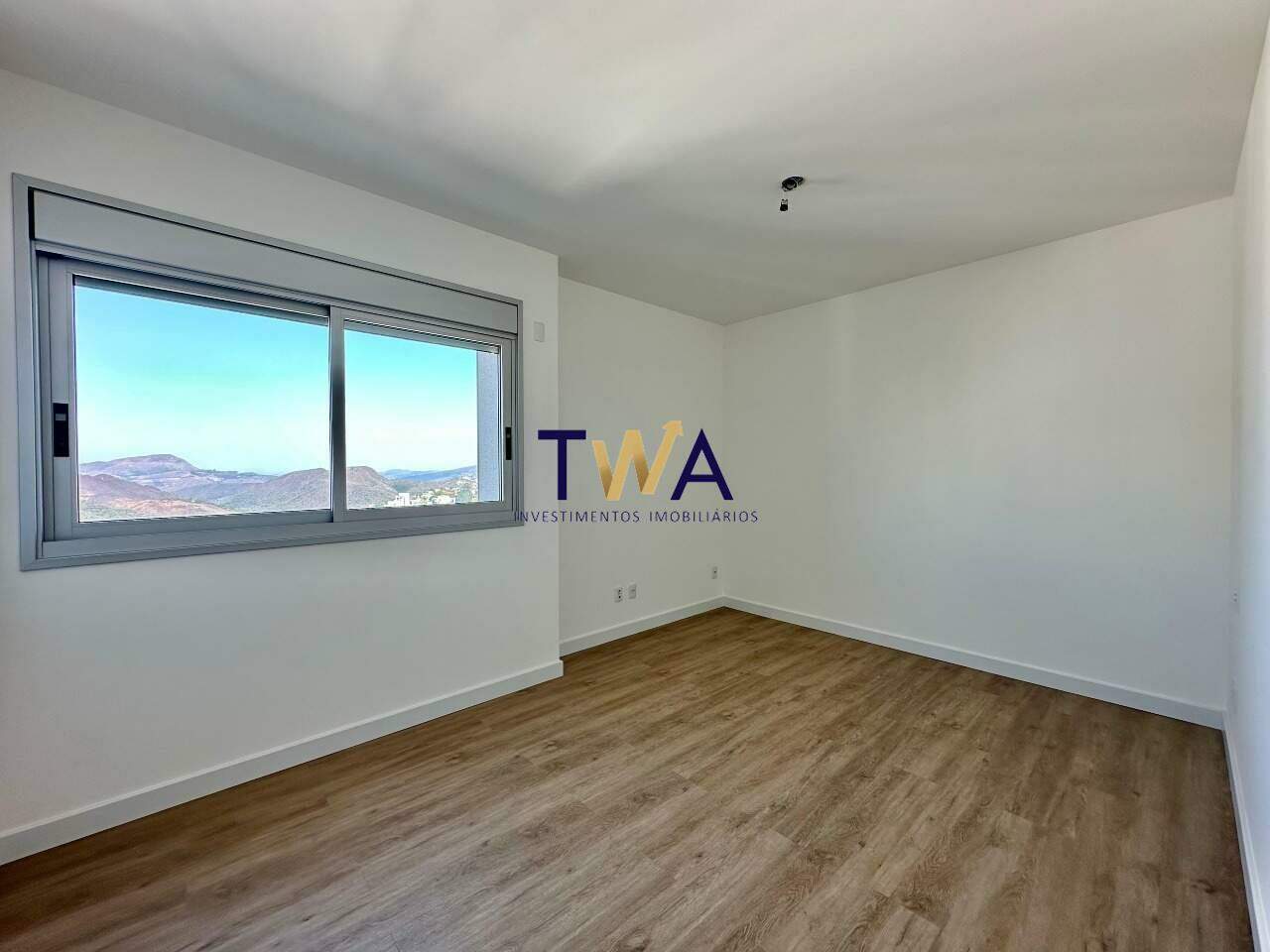 Apartamento, Piazza Fontana, Vila da Serra, à venda, TWA Investimentos. : 