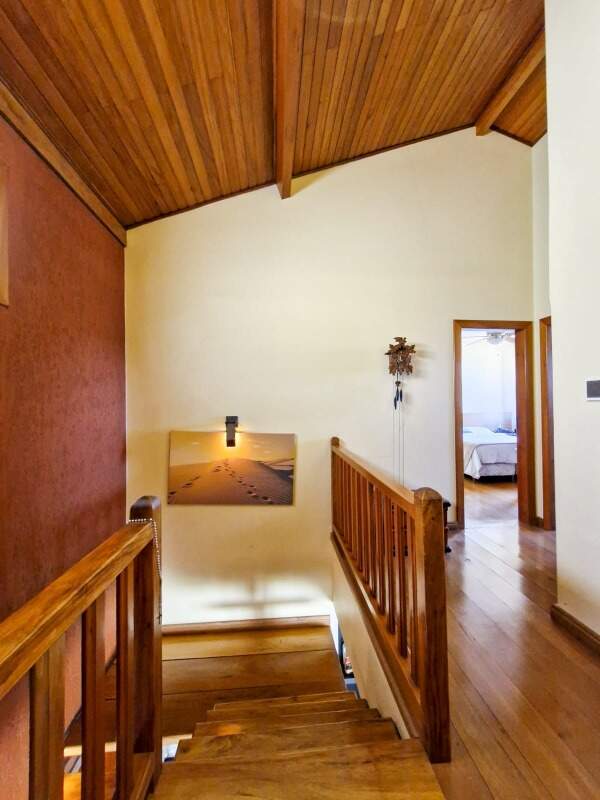 Casa, Bosque do Jambreiro, Bosque Residencial do Jambreiro, à venda, TWA Investimentos. : 