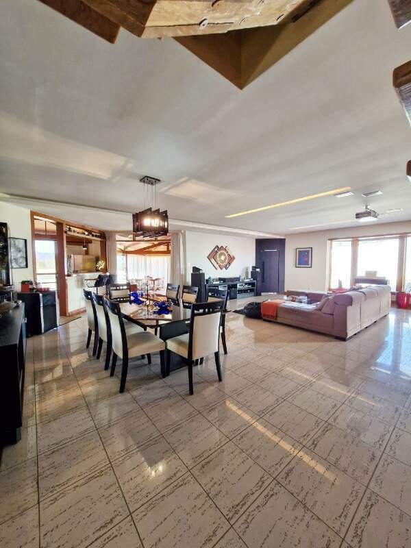 Casa, Bosque do Jambreiro, Bosque Residencial do Jambreiro, à venda, TWA Investimentos. : 