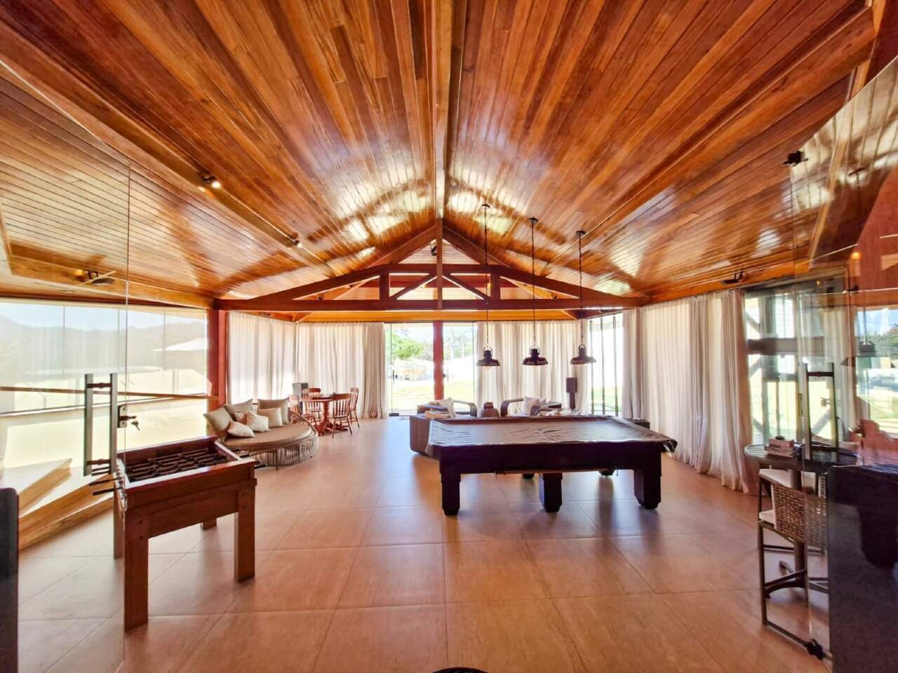 Casa, Bosque do Jambreiro, Bosque Residencial do Jambreiro, à venda, TWA Investimentos. : 