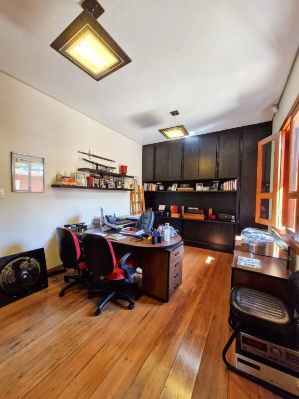 Casa, Bosque do Jambreiro, Bosque Residencial do Jambreiro, à venda, TWA Investimentos. : 