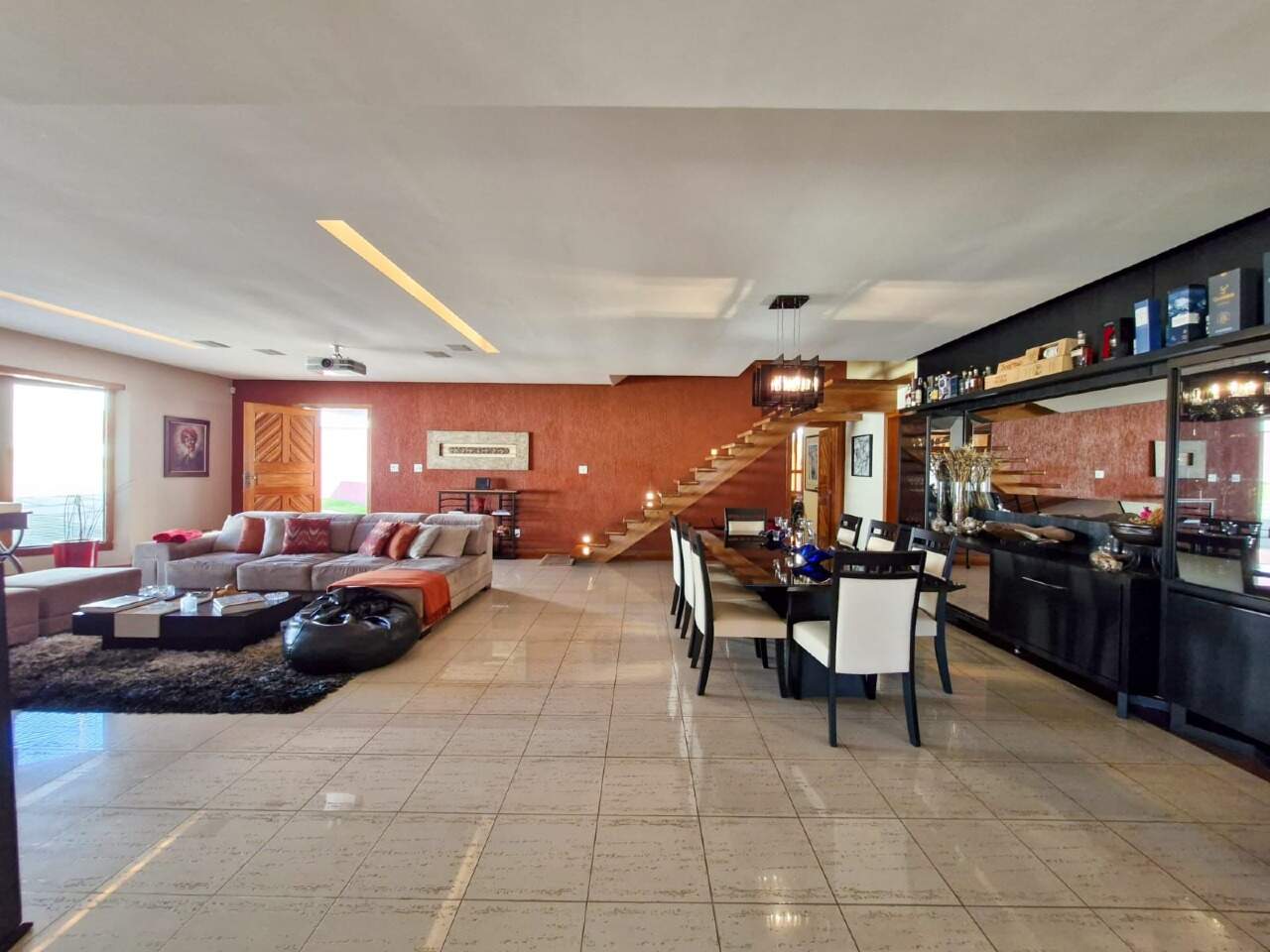 Casa, Bosque do Jambreiro, Bosque Residencial do Jambreiro, à venda, TWA Investimentos. : 