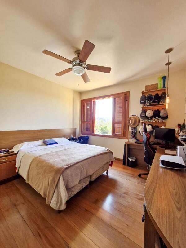 Casa, Bosque do Jambreiro, Bosque Residencial do Jambreiro, à venda, TWA Investimentos. : 