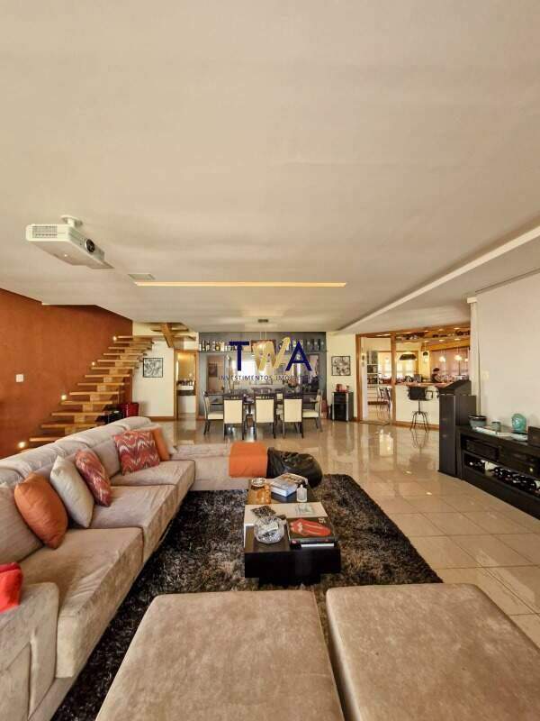 Casa, Bosque do Jambreiro, Bosque Residencial do Jambreiro, à venda, TWA Investimentos. : 