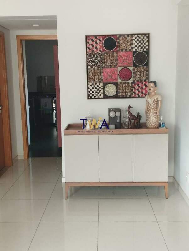 Apartamento, Perfil, Vila da Serra, à venda, TWA Investimentos. : 