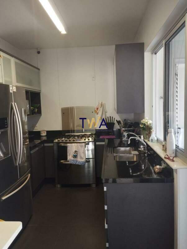 Apartamento, Perfil, Vila da Serra, à venda, TWA Investimentos. : 