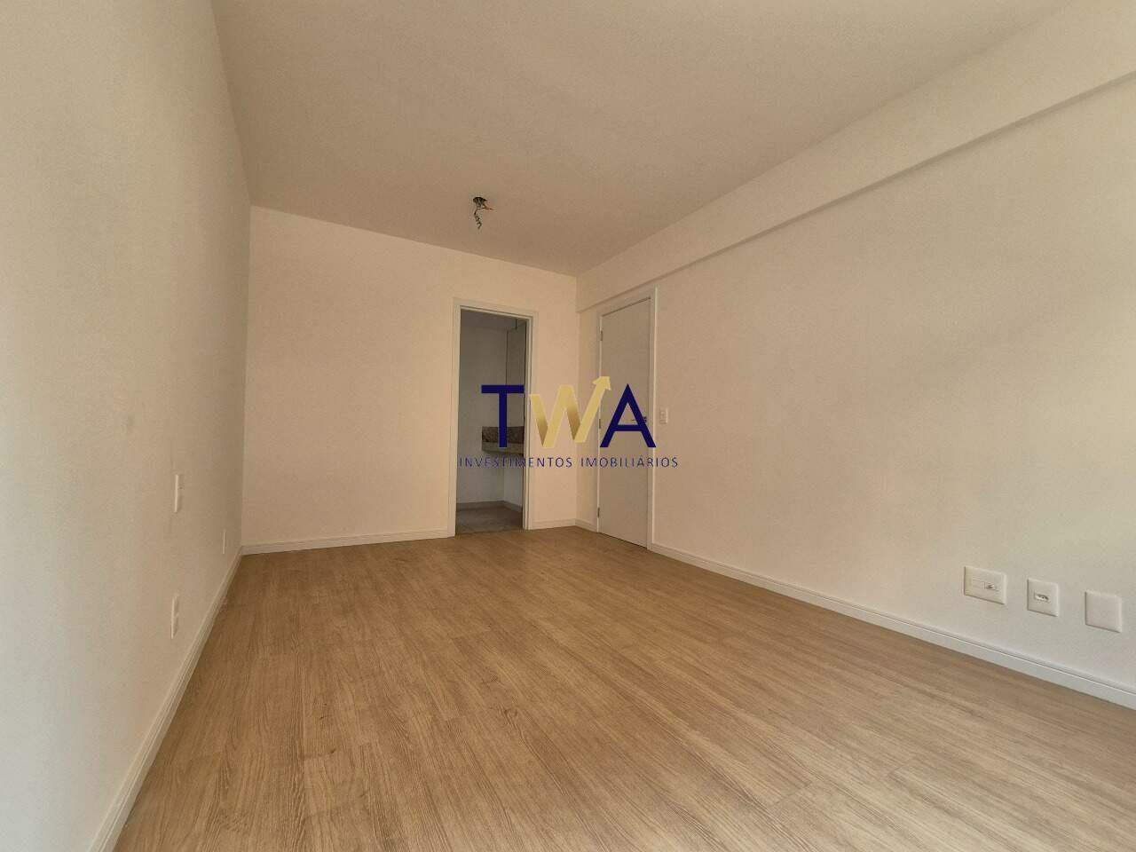 Apartamento, Savassi, à venda, TWA Investimentos. : 