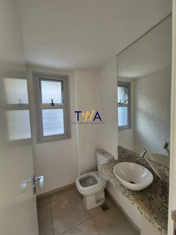 Apartamento, Savassi, à venda, TWA Investimentos. : 