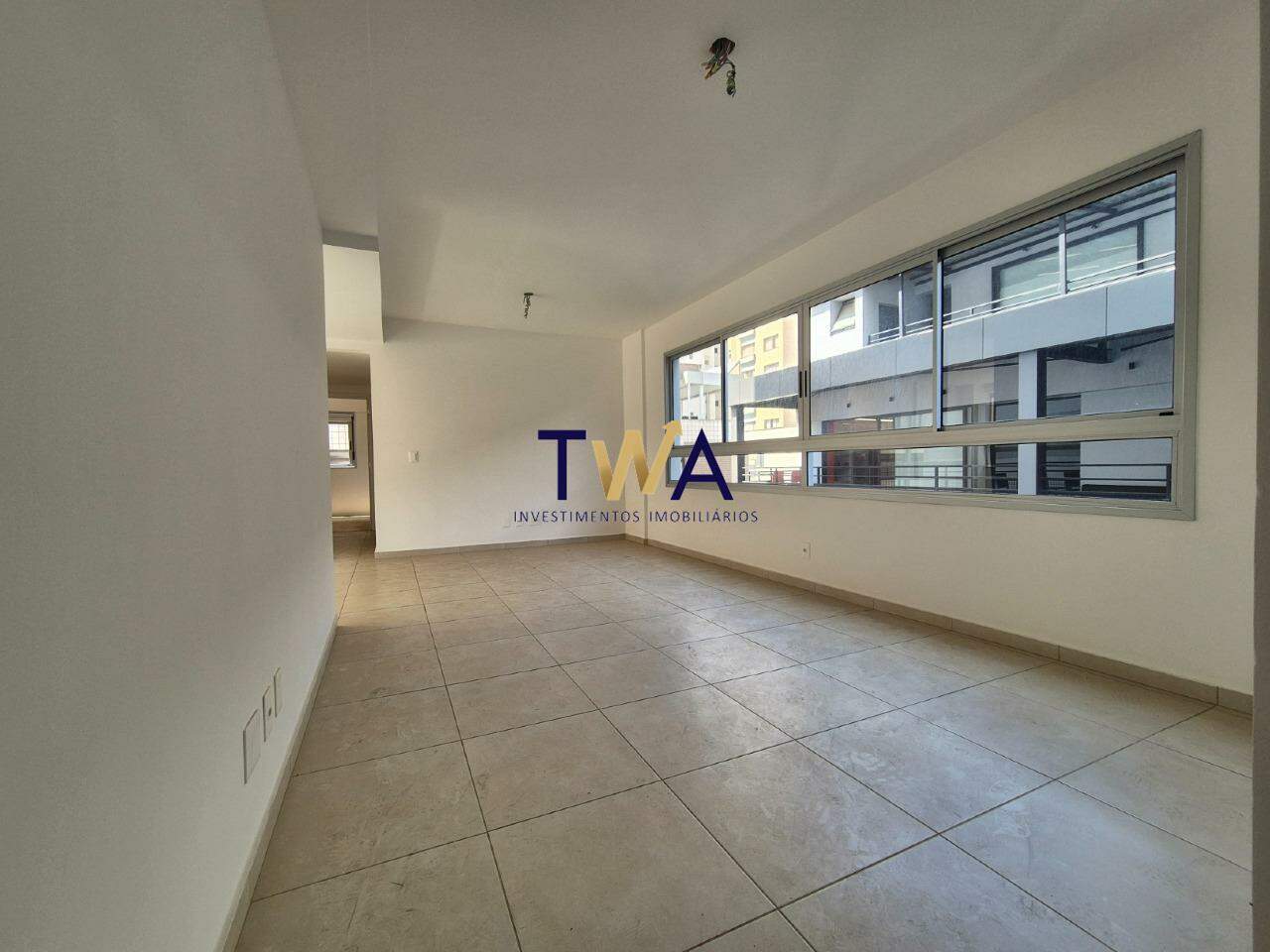 Apartamento, Savassi, à venda, TWA Investimentos. : 