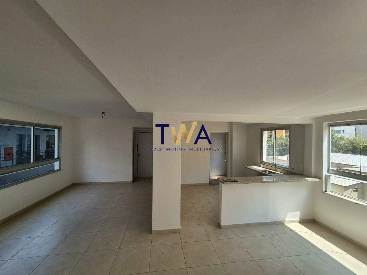 Apartamento, Savassi, à venda, TWA Investimentos. : 