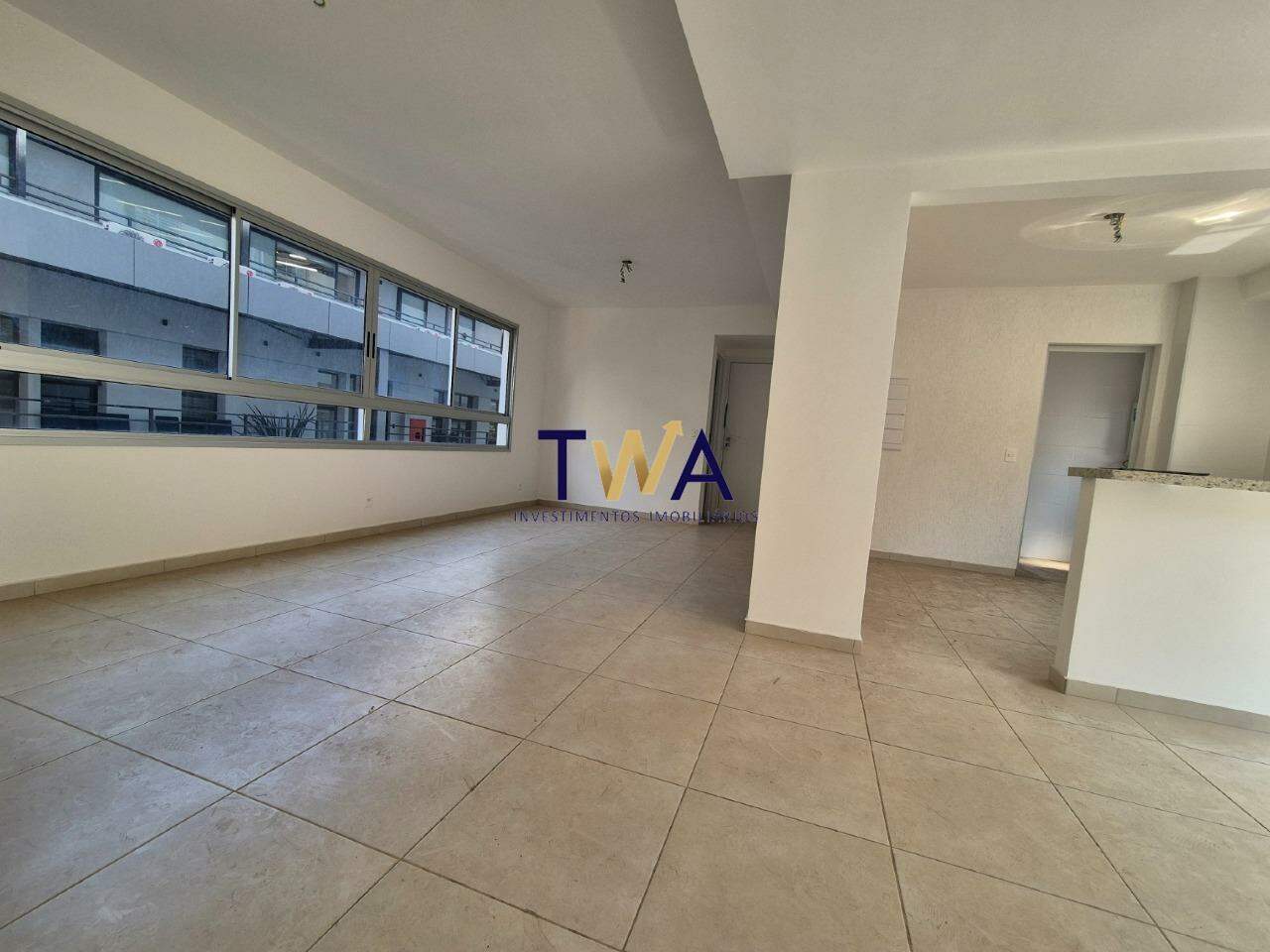 Apartamento, Savassi, à venda, TWA Investimentos. : 