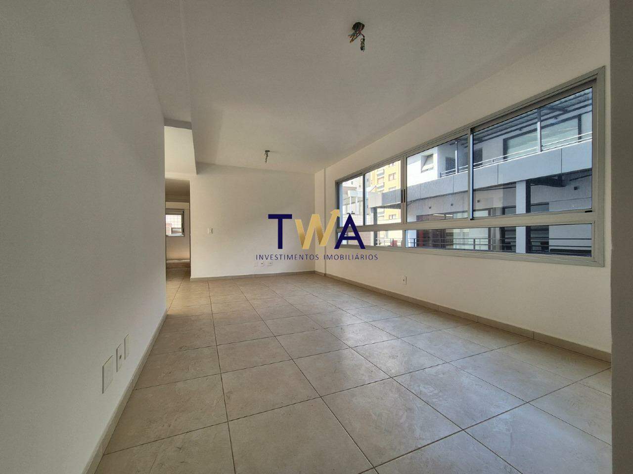 Apartamento, Savassi, à venda, TWA Investimentos. : 