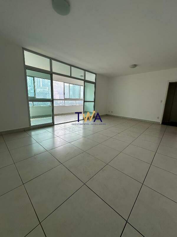 Apartamento, Alsace, Vila da Serra, à venda, TWA Investimentos. : 