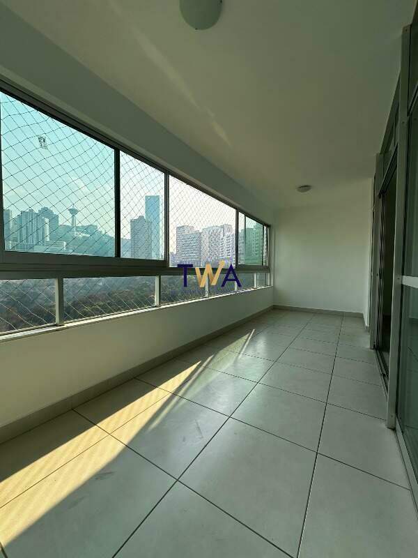 Apartamento, Alsace, Vila da Serra, à venda, TWA Investimentos. : 