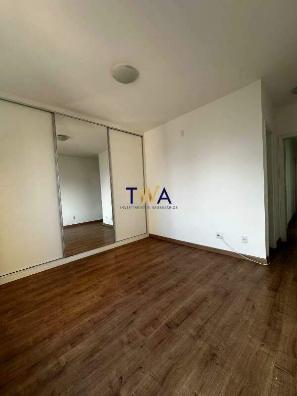 Apartamento, Alsace, Vila da Serra, à venda, TWA Investimentos. : 
