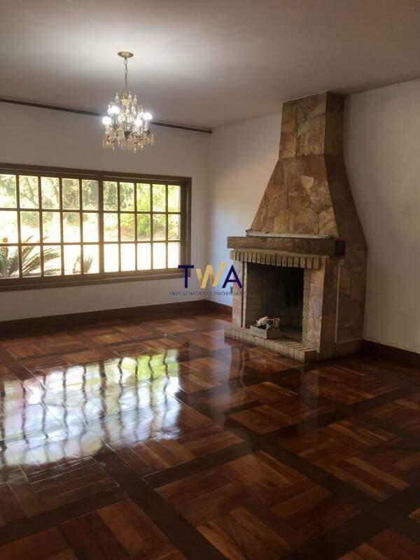 Casa em condomínio, Vila Del Rey, Vila Del Rey, à venda, TWA Investimentos. : 