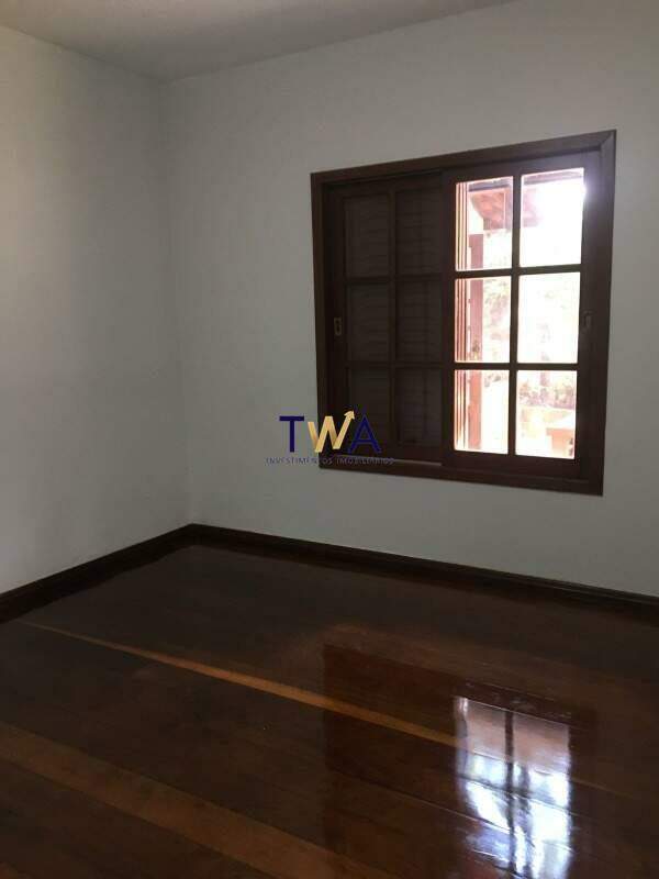 Casa em condomínio, Vila Del Rey, Vila Del Rey, à venda, TWA Investimentos. : 