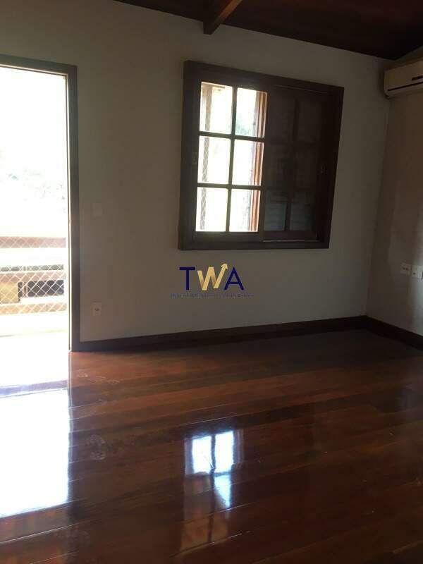 Casa em condomínio, Vila Del Rey, Vila Del Rey, à venda, TWA Investimentos. : 