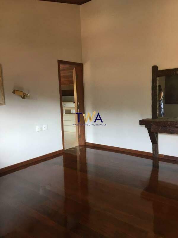 Casa em condomínio, Vila Del Rey, Vila Del Rey, à venda, TWA Investimentos. : 