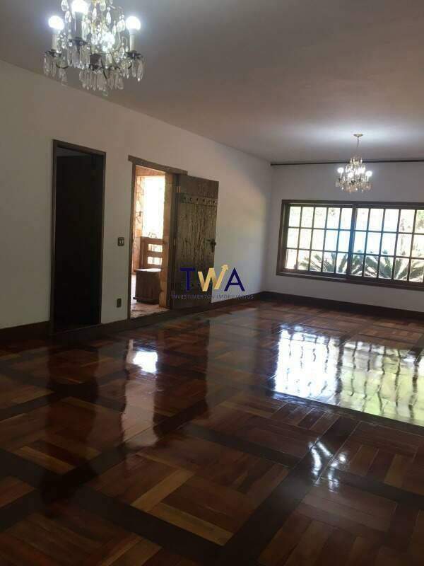 Casa em condomínio, Vila Del Rey, Vila Del Rey, à venda, TWA Investimentos. : 