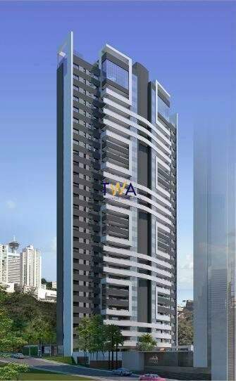 Apartamento, Denver, Vale do Sereno, à venda, TWA Investimentos. : 