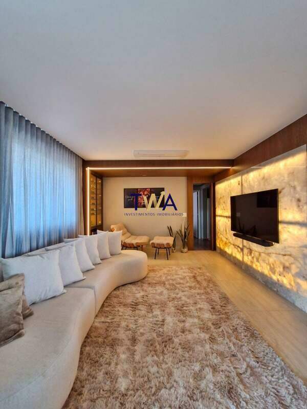 Apartamento, Dom Henrique, Vale do Sereno, à venda, TWA Investimentos. : 