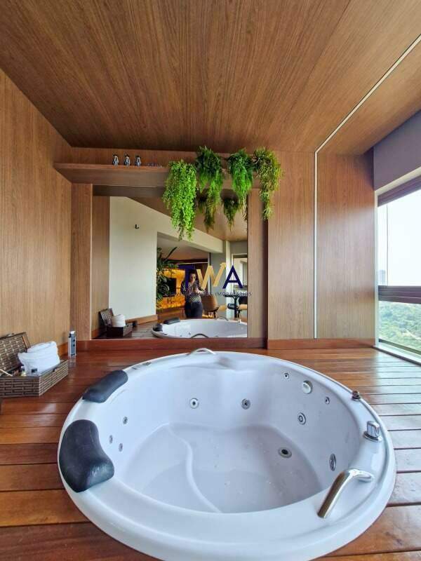 Apartamento, Dom Henrique, Vale do Sereno, à venda, TWA Investimentos. : 