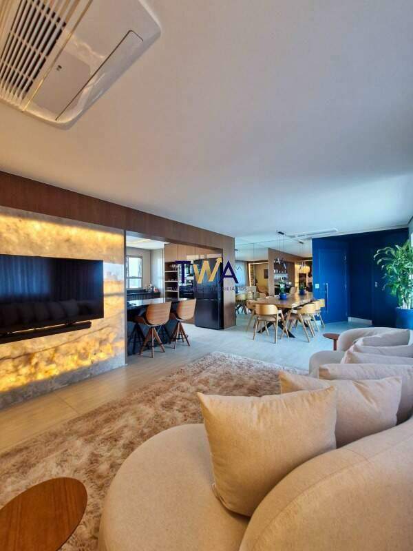 Apartamento, Dom Henrique, Vale do Sereno, à venda, TWA Investimentos. : 