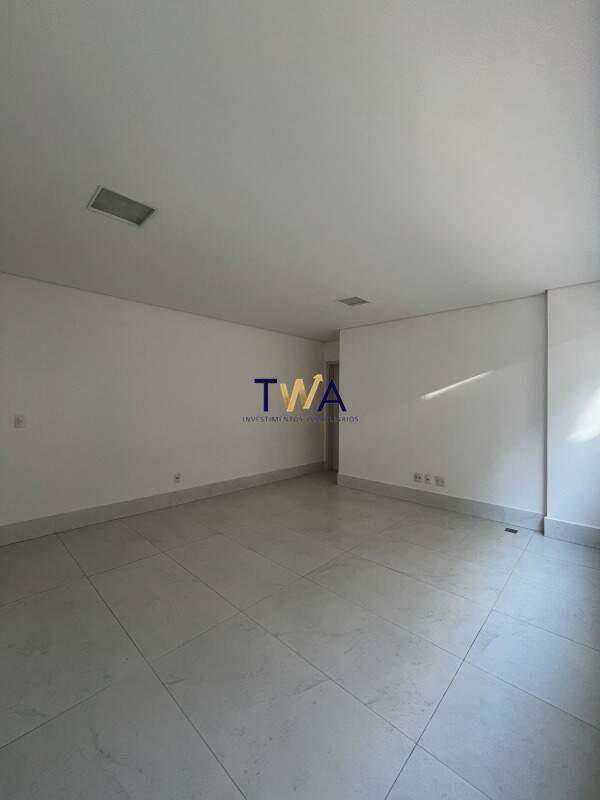 Apartamento, Ed. Savassi Exclusive, Funcionários, à venda, TWA Investimentos. : 