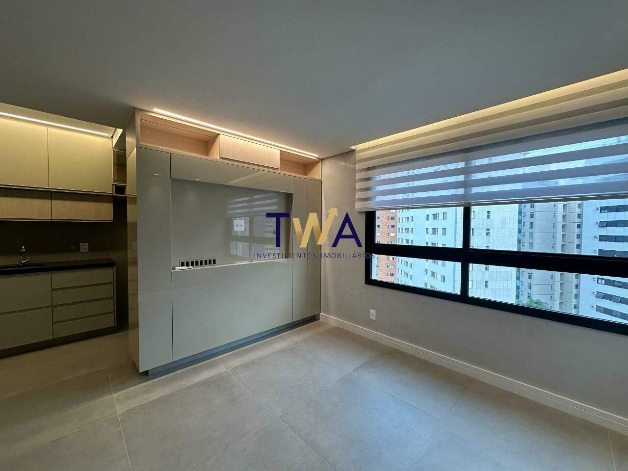 Apartamento, Aimorés II, Santo Agostinho, à venda, TWA Investimentos. : 