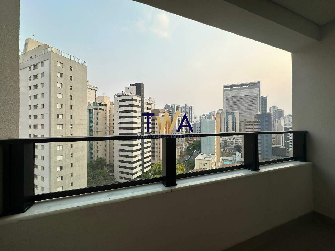 Apartamento, Aimorés II, Santo Agostinho, à venda, TWA Investimentos. : 