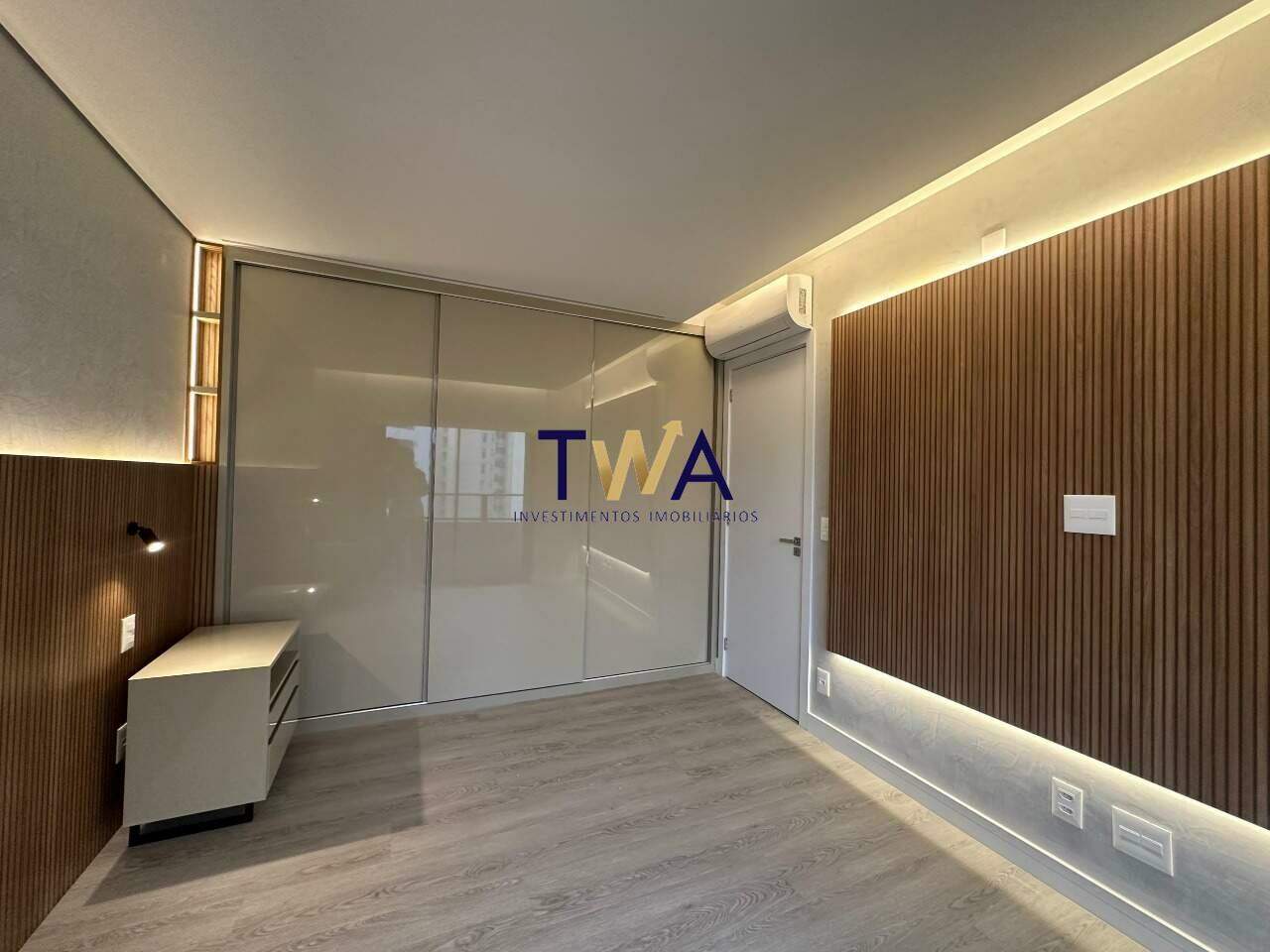 Apartamento, Aimorés II, Santo Agostinho, à venda, TWA Investimentos. : 