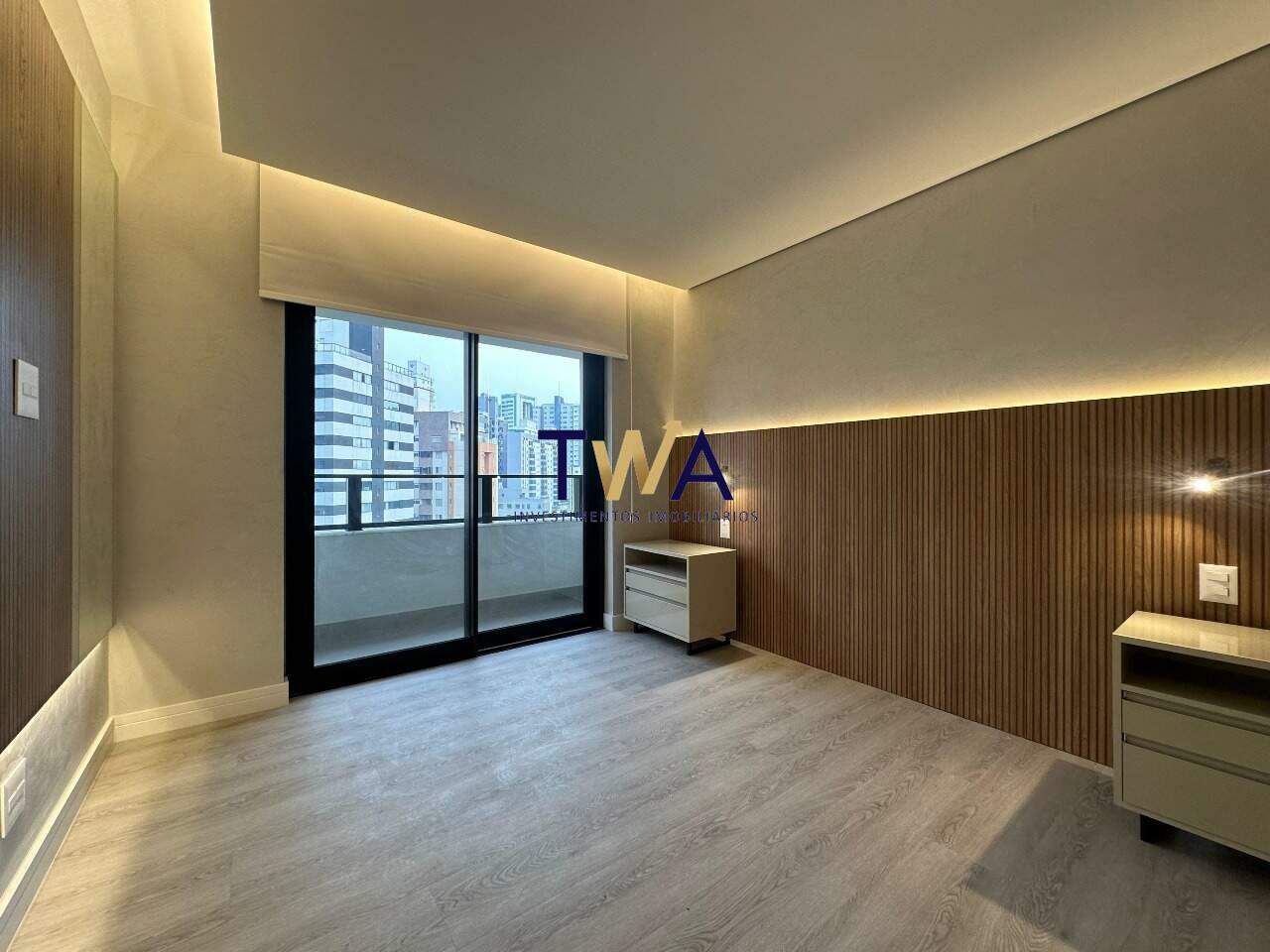 Apartamento, Aimorés II, Santo Agostinho, à venda, TWA Investimentos. : 