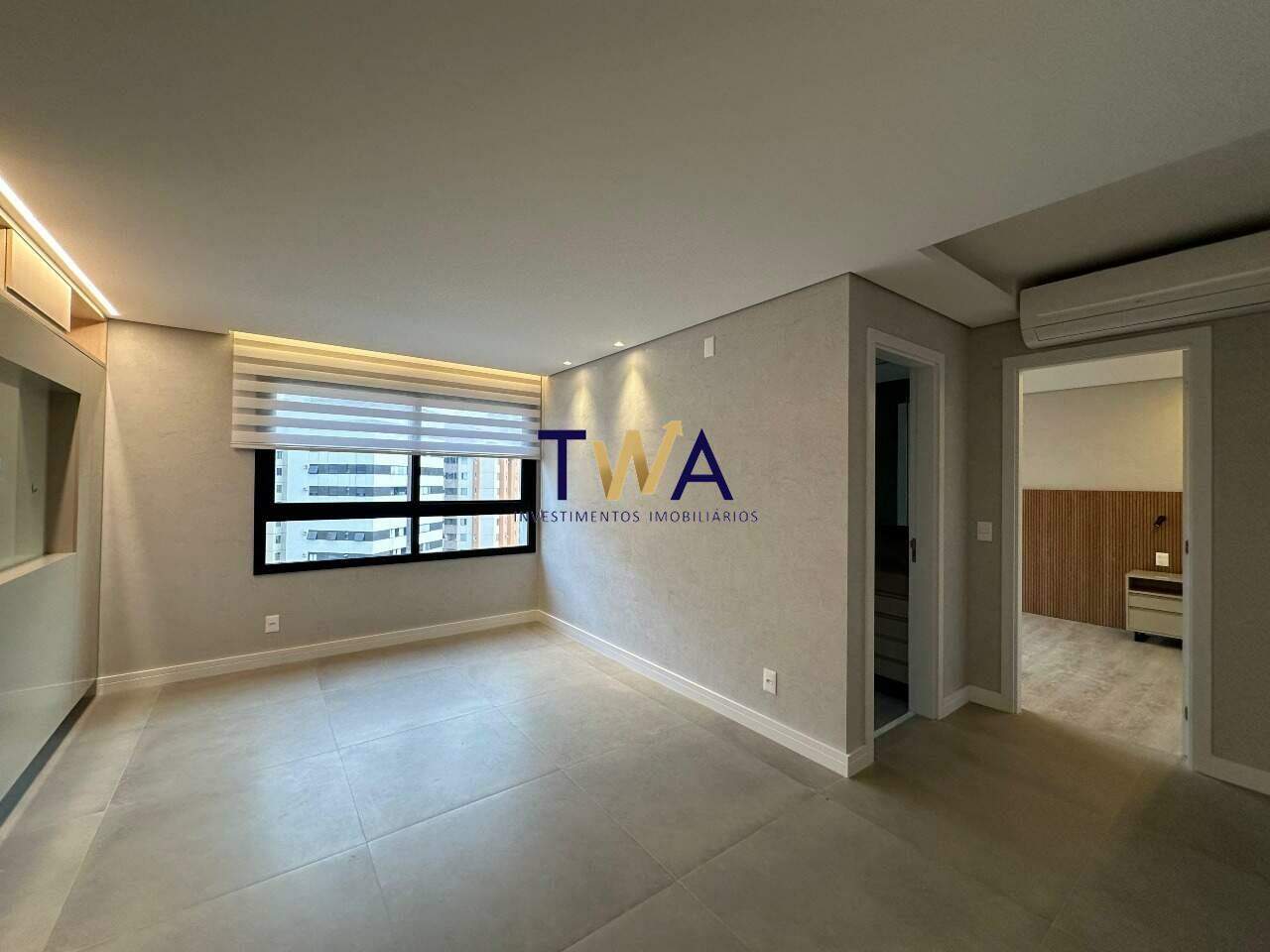 Apartamento, Aimorés II, Santo Agostinho, à venda, TWA Investimentos. : 