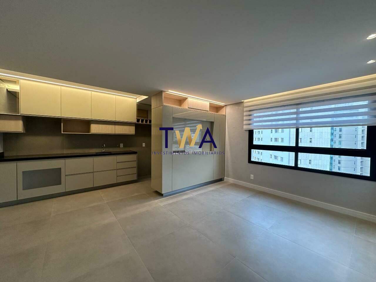 Apartamento, Aimorés II, Santo Agostinho, à venda, TWA Investimentos. : 