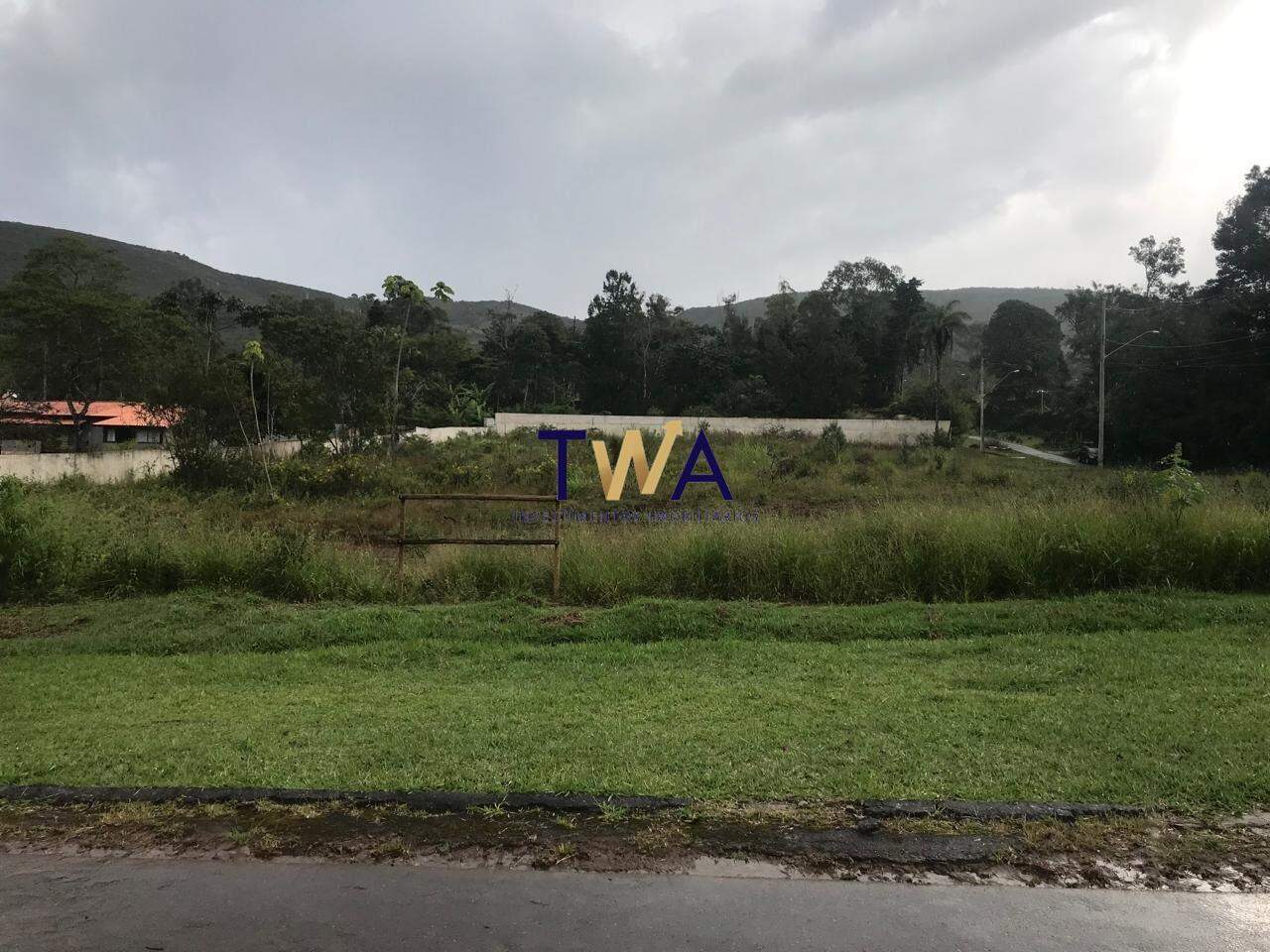 Lote em condomínio, Lagoa Miguelão, Lagoa Do Miguelão, à venda, TWA Investimentos. : 